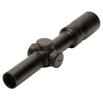 sightmark-citadel-1-6×24-hdr-dioptra-7