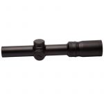 sightmark-citadel-1-6×24-hdr-dioptra-8