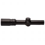 sightmark-citadel-1-6×24-hdr-dioptra-9