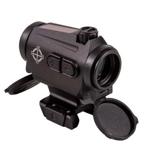 sightmark-element-mini-solar-red-dot_2