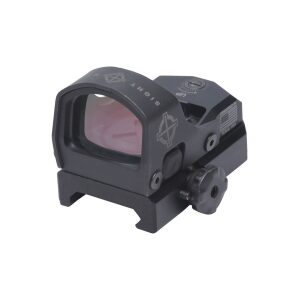 sightmark-lqd-mini-shot-m-spec-lqd-sm26043_1