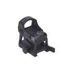 sightmark-lqd-mini-shot-m-spec-lqd-sm26043_10