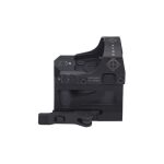 sightmark-lqd-mini-shot-m-spec-lqd-sm26043_11