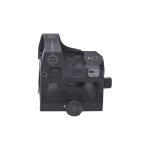 sightmark-lqd-mini-shot-m-spec-lqd-sm26043_12