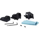 sightmark-lqd-mini-shot-m-spec-lqd-sm26043_13