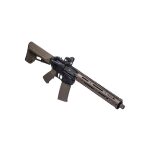 sightmark-lqd-mini-shot-m-spec-lqd-sm26043_14