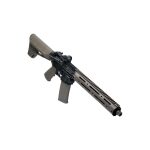 sightmark-lqd-mini-shot-m-spec-lqd-sm26043_15