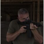 sightmark-lqd-mini-shot-m-spec-lqd-sm26043_16