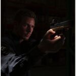 sightmark-lqd-mini-shot-m-spec-lqd-sm26043_17