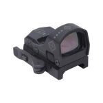 sightmark-lqd-mini-shot-m-spec-lqd-sm26043_2