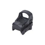 sightmark-lqd-mini-shot-m-spec-lqd-sm26043_3