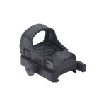 sightmark-lqd-mini-shot-m-spec-lqd-sm26043_4
