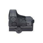 sightmark-lqd-mini-shot-m-spec-lqd-sm26043_5