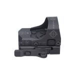 sightmark-lqd-mini-shot-m-spec-lqd-sm26043_6