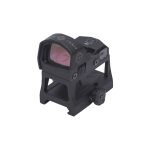 sightmark-lqd-mini-shot-m-spec-lqd-sm26043_7
