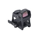sightmark-lqd-mini-shot-m-spec-lqd-sm26043_8
