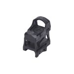 sightmark-lqd-mini-shot-m-spec-lqd-sm26043_9