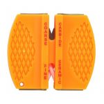 stepland-double-edged-sharpener_1