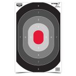 target-eze-scorer-30-x-45cm-oval-silhoutte_1