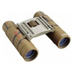 tasco_essentials_10x25mm_168125b-camo_1
