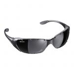 tokyo-soldier-shooting-glasses-black_1