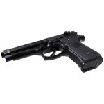 umarex-beretta-m92-spring-metal-slide-6mm-25887-4
