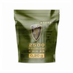 umarex-elite-force-20gr-2500pcs_1