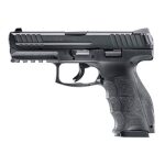 umarex-heckler-koch-vp9-hme-1
