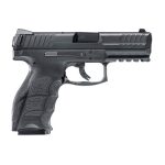umarex-heckler-koch-vp9-hme-2