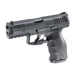 umarex-heckler-koch-vp9-hme-3