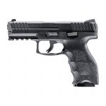 umarex_heckler_koch_vp9_black_1-1-1