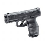 umarex_heckler_koch_vp9_black_1-2