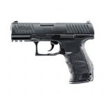 umarex_heckler_koch_vp9_black_1-3