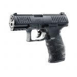 umarex_heckler_koch_vp9_black_1-4