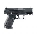 umarex_heckler_koch_vp9_black_1-5