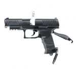 umarex_heckler_koch_vp9_black_1-6