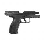 umarex_heckler_koch_vp9_black_1-7