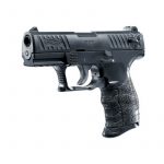 walther-p22q-2