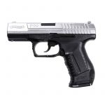 walther-p99-bicolor-spring-1