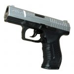 walther-p99-bicolor-spring-2