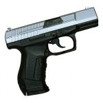 walther-p99-bicolor-spring-3
