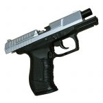 walther-p99-bicolor-spring-4