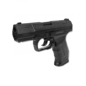 walther-p99-spring-2