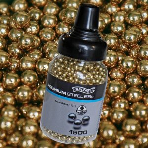 walther_airsoft_premium_steel_1500pcs_4_5mm-2