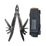 alpin-outdoor-td-03-stainless-steel-440c_1