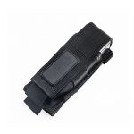 alpin-outdoor-td-03-stainless-steel-440c_3