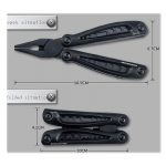 alpin-outdoor-td-03-stainless-steel-440c_4