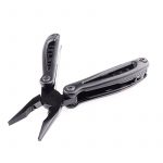 alpin-outdoor-td-03-stainless-steel-440c_5