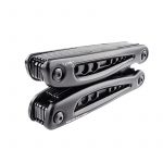 alpin-outdoor-td-03-stainless-steel-440c_6