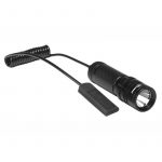 fakos-firefield-t180-tactical-mini-flashlight-kit-ff73011k_3